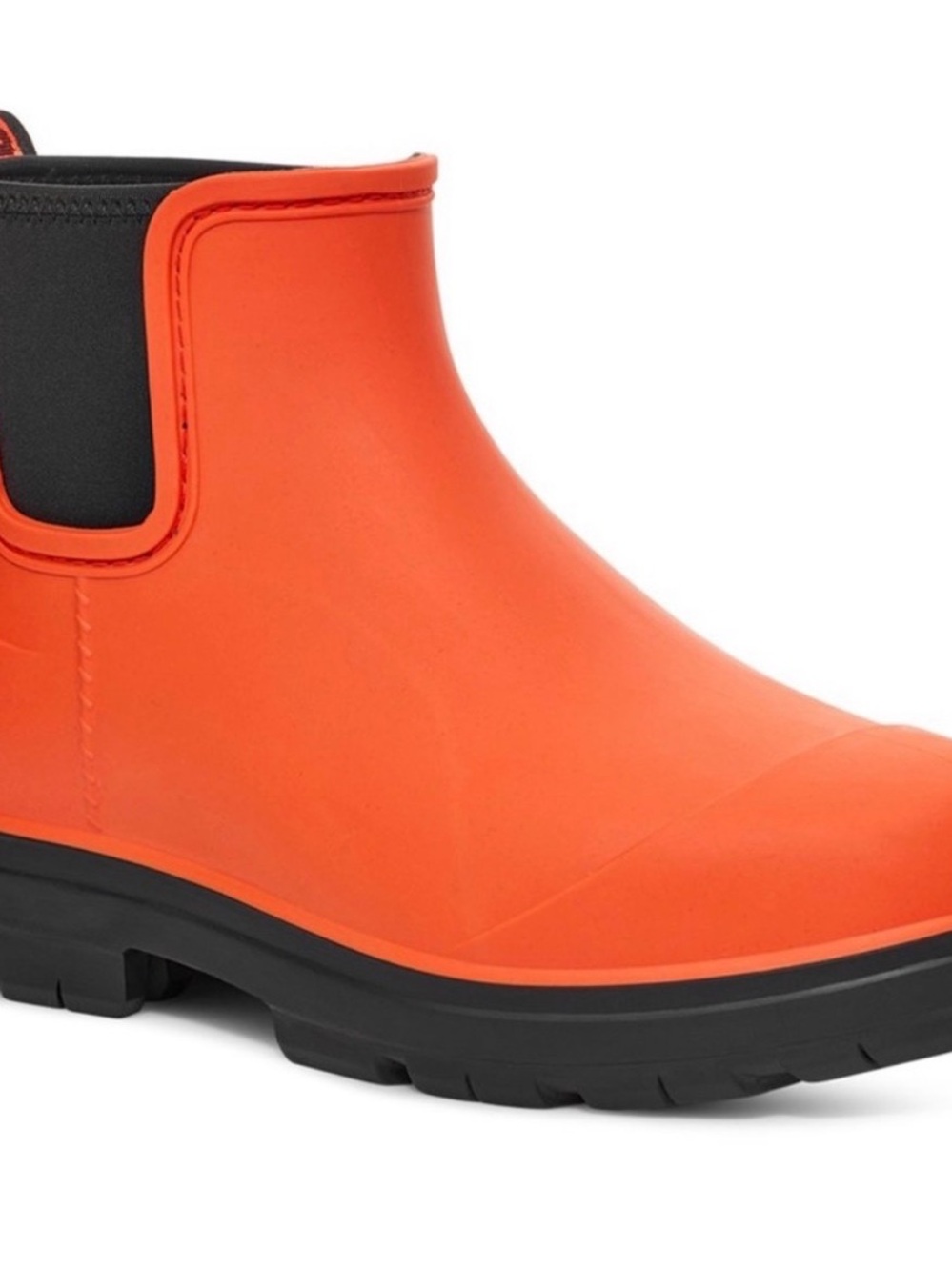Ugg Droplet Rainboot